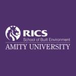 Rics sbe