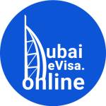 Dubai E Visa Online Online