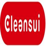 mitsubishi cleansui