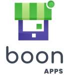 boonapps7