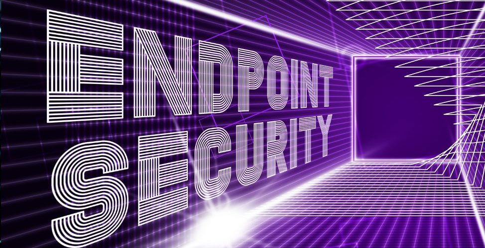 Measuring the Effectiveness of Endpoint Security for Business in Hong Kong - SmartOSC