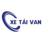 Siêu Thị Xe Tải Van