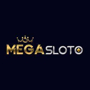 MEGASLOTO Slot Online