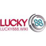 LUCKY888 WIKI