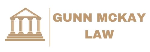 Home - gunnmckaylaw.com