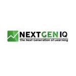 Career Hub NextGen IQ