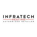 Infratech Heating