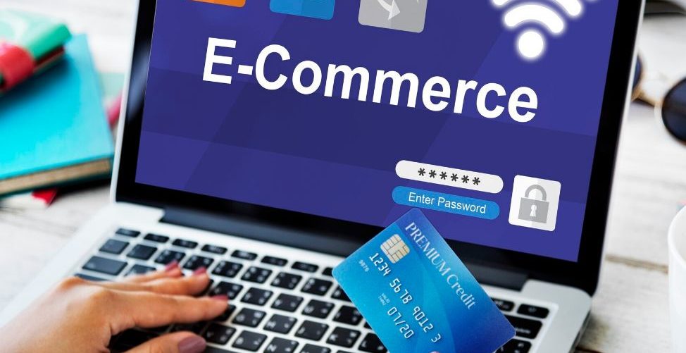 Top Enterprise eCommerce Platforms for Australian Businesses - SmartOSC