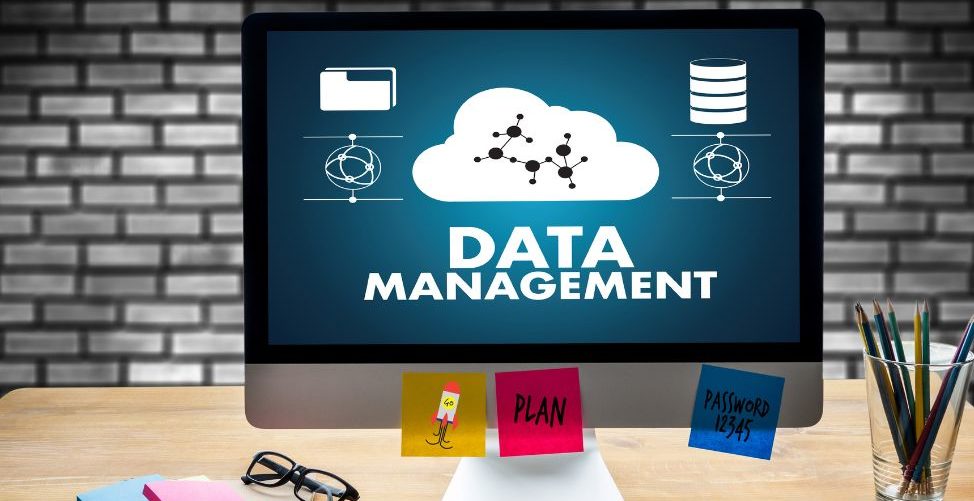 Optimizing Cloud Data Management for Hong Kong Businesses - SmartOSC