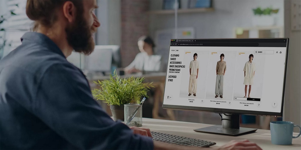 Why Hiring an eCommerce Web Design Agency Will Be Even More Important in 2025