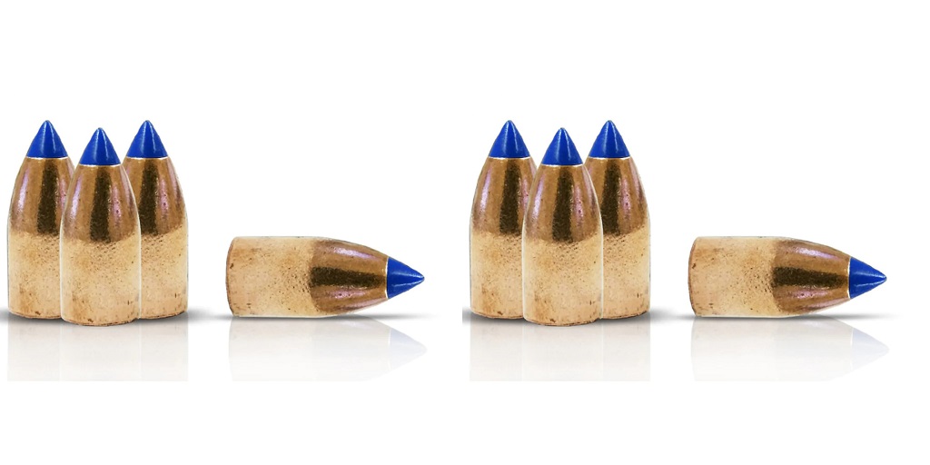 Behind the Superiority of Thor Muzzleloader Bullets - BuzzNewsLive - Best Guest Posting Site