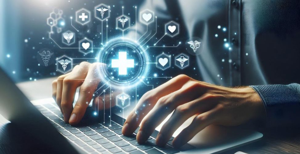 Understanding Cybersecurity in Healthcare Needs for Hong Kong Institutions - SmartOSC