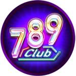 789Club Game Đổi Thưởng tại 789club10life