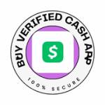 Buy Verified Cash App Accounts