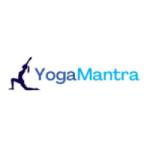 YogaMantra Directory