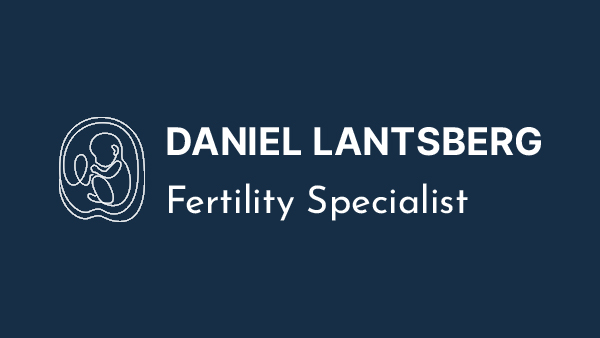 IVF Embryo Freezing Services in East Melbourne | Dr. Daniel Lantsberg