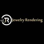 Jewelry Rendering Services