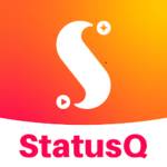 StatusQ Reel Video Maker