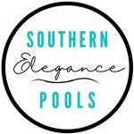 Southern Elegance Pools