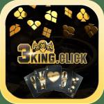 3king click