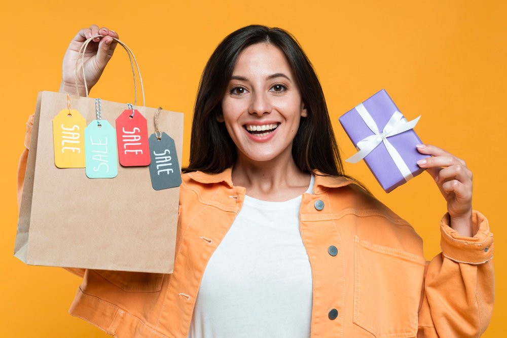 5 Ways of Promoting Gift Cards on Social Media