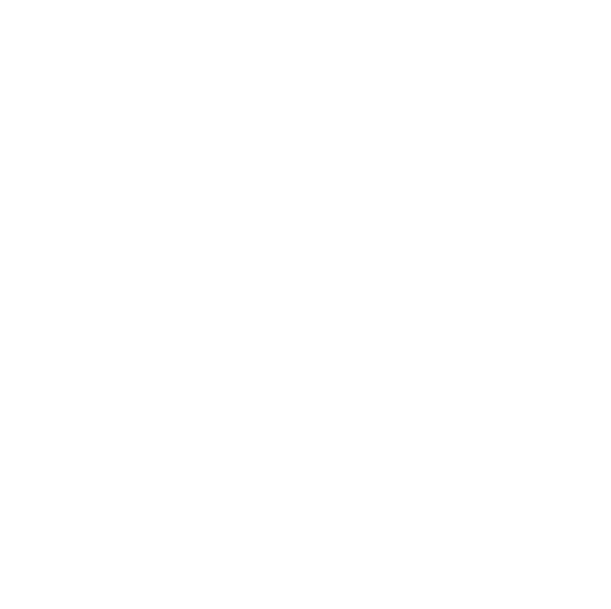 Facebook  Circle Logo PNG