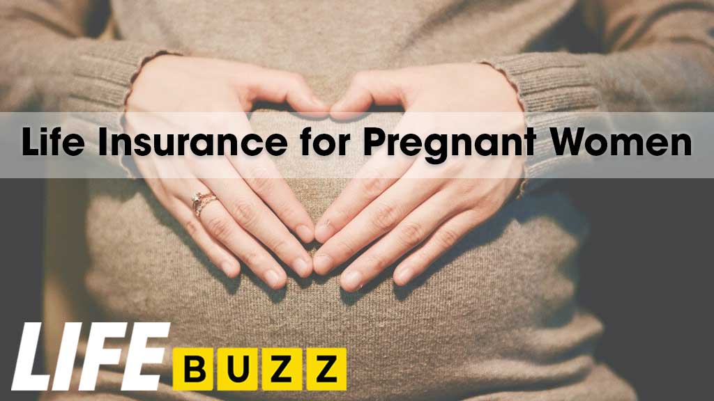 Life Insurance for Pregnant Women in Canada