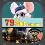 79kingcomcyou