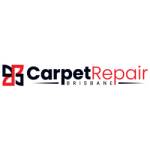 Brisbane Carpet Repair