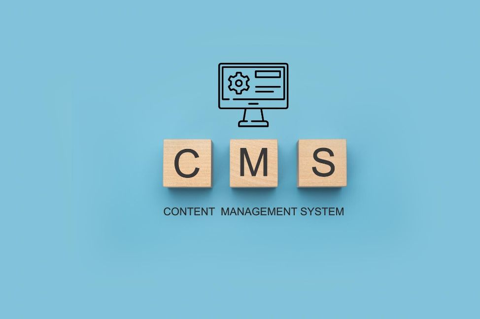 8 Best Website CMS Platforms for Australian Enterprises - SmartOSC