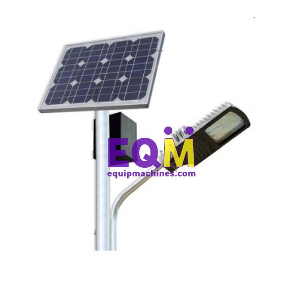 Solar Street Light Manufacturers China, Solar Street Light Suppliers & Exporters in China, India