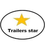 trailersstar