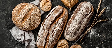 Bread Improvers Market Size, Share, Trends and Industry Analysis