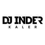 Inder Kaler