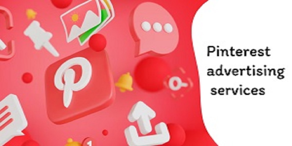 Pinterest Advertising Updates You Don’t Want to Miss