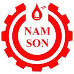 Tháp Giải Nhiệt Nam Sơn