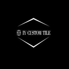 IY Custom Tile