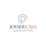 joyser casa