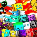 Geometry Dash Lite