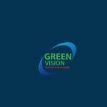 greenvisionengineerslimited