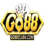 Go88club16 Com go88club16