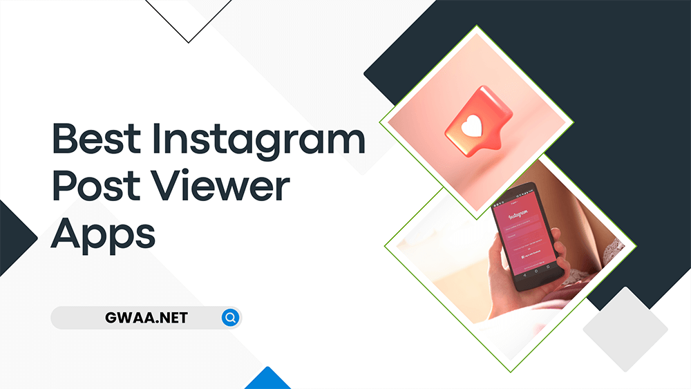 Private Instagram Viewer - View Private IG Account / profile free