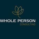 Whole Person Consulting LLC