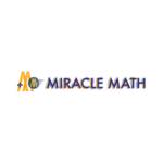 Miracle Math