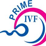 Prime IVF