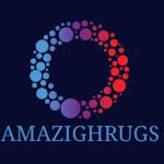 amazighrugs