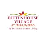 Rittenhouse Village Muhlenberg