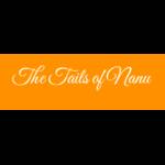 The Tails of Nanu