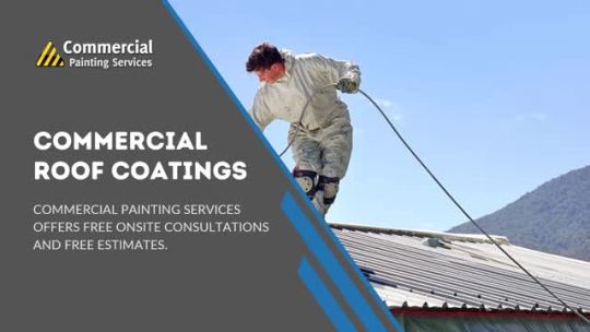 If you’re looking for a Commercial Roofing Contractor to have Metal Roof Repair done on your facility, in or around Antwerp,... – @elizabethruby on Tumblr