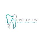 Crestview Family Dentistry